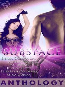 Subspace Read online