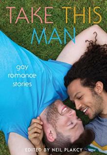Take This Man_Gay Romance Stories Read online