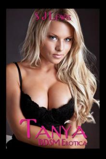 Tanya Read online