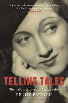 Telling Tales