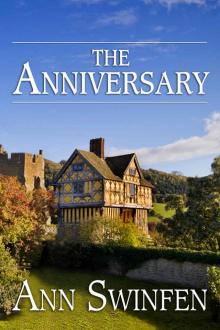 The Anniversary Read online