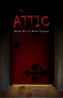 The Attic