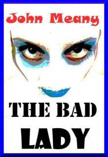 The Bad Lady (Novel) Read online