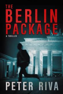 The Berlin Package Read online