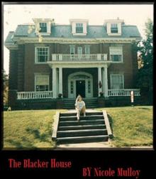 The Blacker House