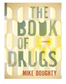 The Book of Drugs Read online