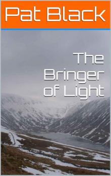 The Bringer of Light