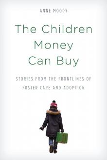 The Children Money Can Buy Read online