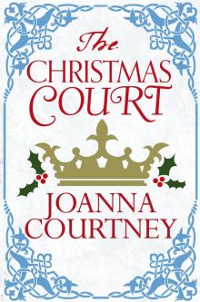 The Christmas Court Read online