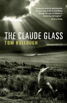 The Claude Glass Read online