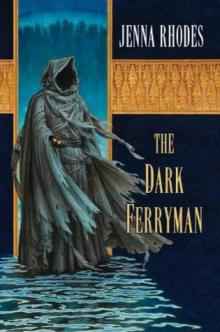 The Dark Ferryman Read online