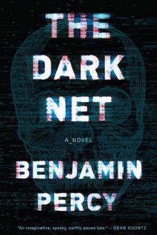 The Dark Net Read online