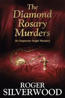 The Diamond Rosary Murders Read online