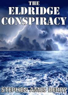 The Eldridge Conspiracy Read online