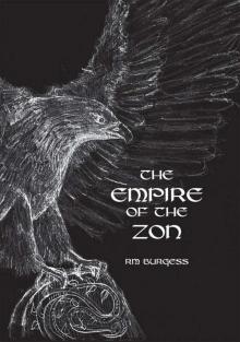 The Empire of the Zon