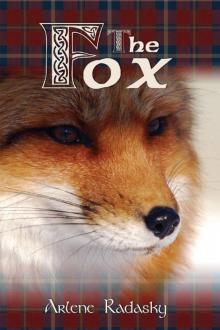 The Fox Read online