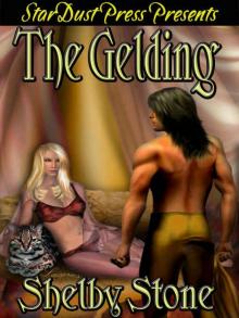 The Gelding