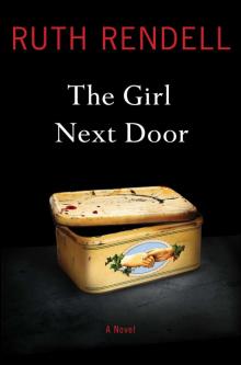 The Girl Next Door: A Novel Read online