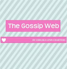 The Gossip Web