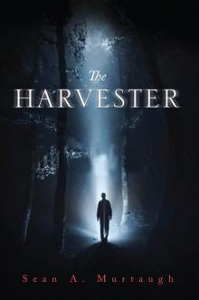 The Harvester