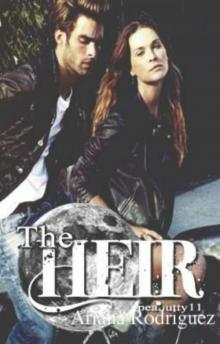 The Heir