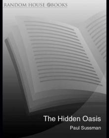The Hidden Oasis Read online