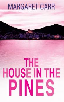 The House in the Pines Read online