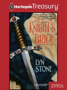 The Knight's Bride Read online