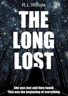 The Long Lost