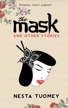 The Mask and Other Stories Read online