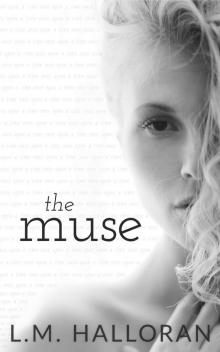 The Muse Read online