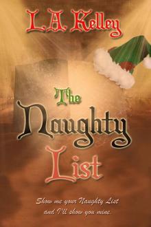 The Naughty List