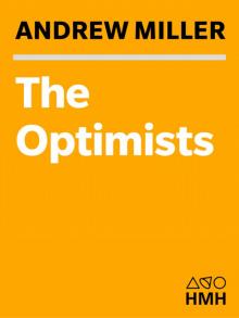 The Optimists Read online