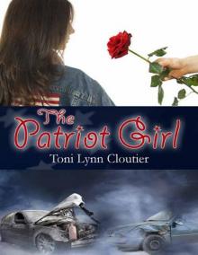 The Patriot Girl