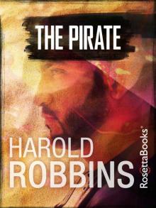 The Pirate Read online