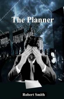 The Planner