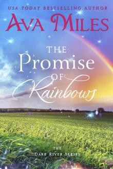 The Promise of Rainbows Read online