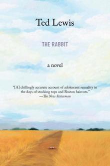 The Rabbit Read online