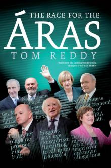 The Race for the Áras