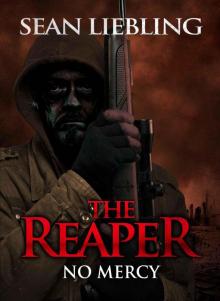 The Reaper: No Mercy Read online