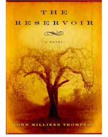 The Reservoir