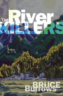 The River Killers