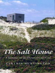 The Salt House