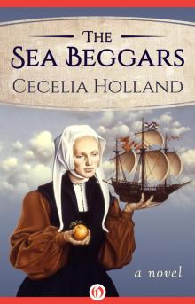 The Sea Beggars Read online