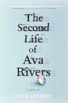 The Second Life of Ava Rivers Read online