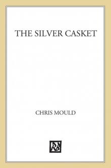 The Silver Casket Read online
