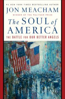 The Soul of America Read online