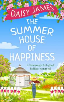 The Summer House of Happiness Read online