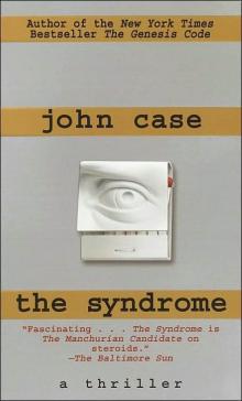 The Syndrome Read online