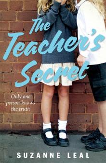 The Teacher's Secret